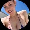 sissiesheffler4